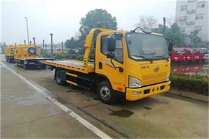 港沿镇附近24小时救援车电话