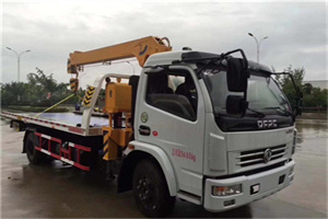 港沿镇24小时道路救援服务