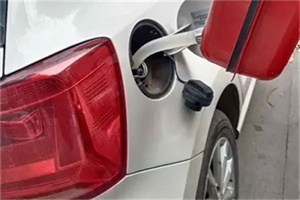 港沿镇24小时救援车收费标准