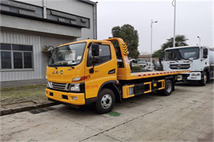 港沿镇车辆公路救援