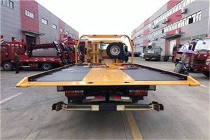 港沿镇附近汽车救援服务