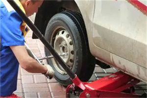 港沿镇附近拖车24小时服务热线电话