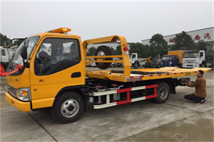 港沿镇哪里有拖车服务