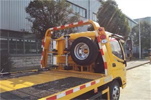 港沿镇附近汽车搭电救援电话