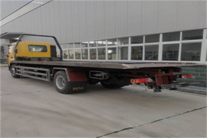 港沿镇24小时公路救援电话