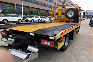 港沿镇24小时汽车送油服务公司