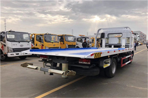 港沿镇汽车救援补胎