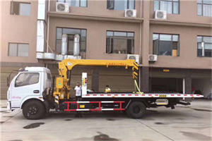 港沿镇附近汽车轮胎更换