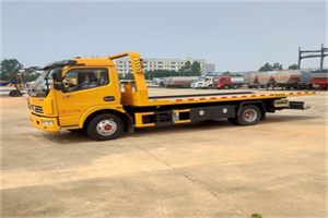 港沿镇高速公路汽车救援电话