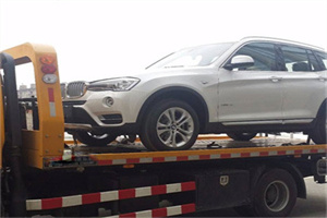 港沿镇拖车24小时服务电话