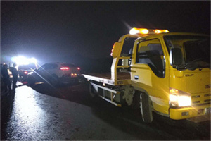 港沿镇24小时车辆搭电联系电话