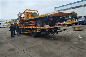 港沿镇同城汽车补胎