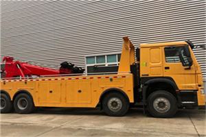 港沿镇道路救援公司