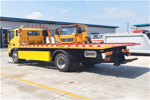 港沿镇附近吊车电话